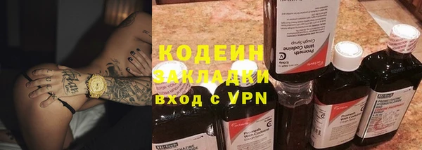 амф Бородино