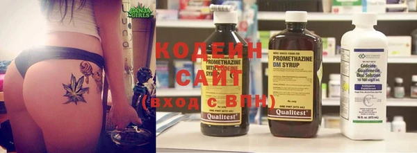 шишки Бронницы