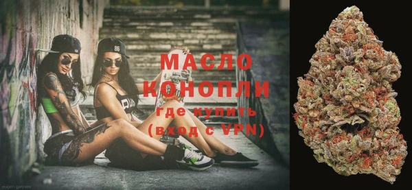 шишки Бронницы