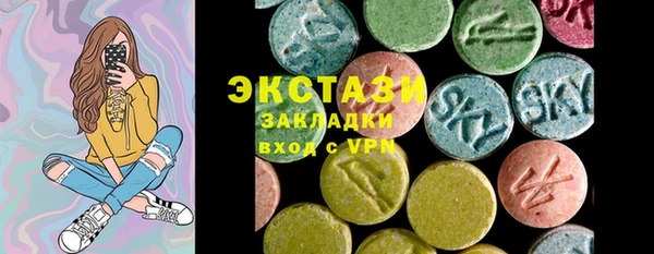 амф Бородино