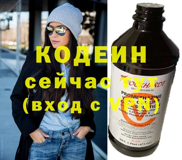 амф Бородино